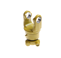 Freilauf 1 3/4" Z6 1190341 - Walterscheid