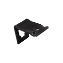 Halter für Zinken 25 42 mm Nachbau  