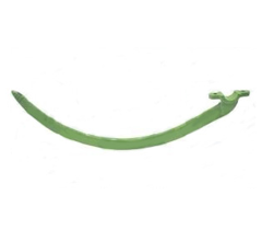 Nadel Sisalpresse für JOHN DEERE AFH202537 Nachbau