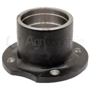 Moyeu pour déchaumeur PÖTTINGER 009755021451 adaptable