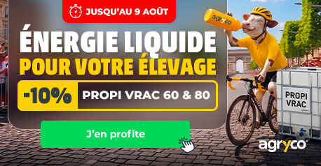 AGRYCO_NUTRITION_propi-vrac_220726