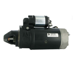 Démarreur ADI ORIGINAL 12 V - 3 kW / DEM155