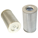 Filtre hydraulique adaptable HIFI FILTER SH66009