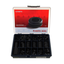 Kabeldurchführung 54280011 Herth + Buss