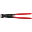 Tenaille russe a forte demultiplication gainee lg 300 mm | KNIPEX