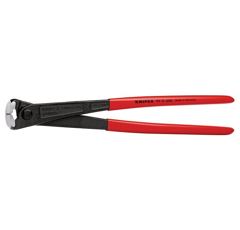 Tenaille russe a forte demultiplication gainee lg 300 mm | KNIPEX