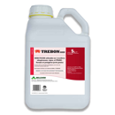 TREBON 30 EC