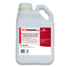 TREBON 30 EC