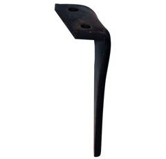 Dent herse G carbure CELLI KR 622041 adaptable