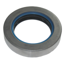 Joint pour tracteur MASSEY FERGUSON 3428942M1 adaptable