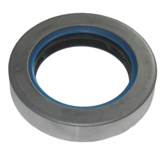 Joint pour tracteur MASSEY FERGUSON 3428942M1 adaptable