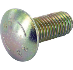 Vis de patin pour KUHN 50008200 origine