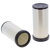 Filtre à air sécurité adaptable HIFI FILTER SA16478