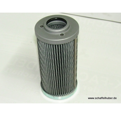 MANN  Ölfiltereinsatz HD6122X