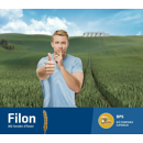 Trigo blando - Filón - R2