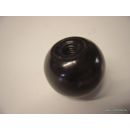 Kugelknopf M 5 Ø 20 mm 