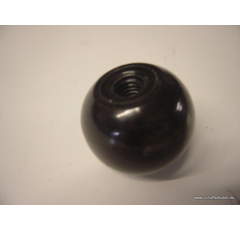 Kugelknopf M 8 Ø 32 mm 