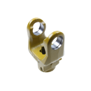 Aufsteckgabel 1 3/8" Z6 1097136 - Walterscheid