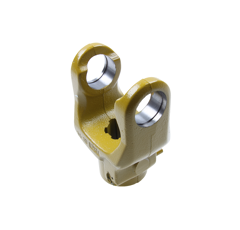 Aufsteckgabel 1 3/8" Z6 1097136 - Walterscheid