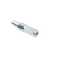 Stecker IG 1/2"  unter Druck kuppelbar   3FNP3812GASMZN Faster