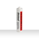 Divinol Fett Garant 2000 EP Plus - 500 gr. Schraubkartusche