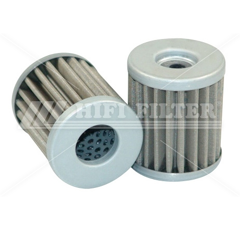 Filtre hydraulique adaptable HIFI FILTER SH52650