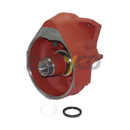 Carcasse pour téléscopique MERLO 50761 adaptable