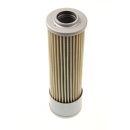 MANN  Ölfiltereinsatz H6143