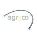 Flexible pour téléscopique MERLO 57332 adaptable