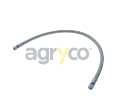 Flexible pour téléscopique MERLO 57332 adaptable