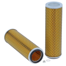 Filtre à air sécurité adaptable HIFI FILTER SA17379