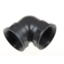 Gewindeanschluss Gew.2",90° Innengewinde Agrotop