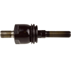Rotule de direction axiale pour tracteur MASSEY FERGUSON 3428268M1 adaptable