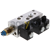 Raccord pour téléscopique MERLO 113918 adaptable