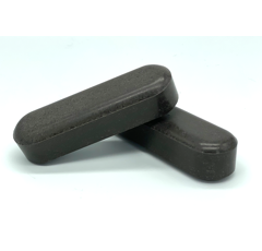 BOLUS OLIGO - 14 unités - 180 jours | NutriGO