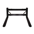 Cadre de levage de palette EURO 8