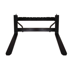 Cadre de levage de palette EURO 8