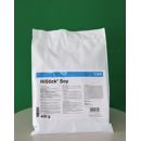 HiStick Soy | Rhizobienpräparat