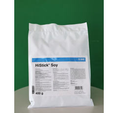HiStick Soy | Rhizobienpräparat