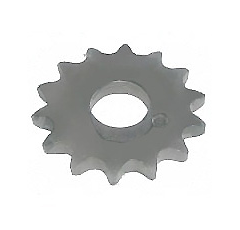 Pignon à chaine pour moissonneuse-batteuse JOHN DEERE Z38056 adaptable