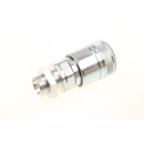 Kupplungsmuffe Premium SW 30 DNP SVM418LSDNP