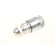 Kupplungsmuffe Premium SW 30 DNP SVM418LSDNP