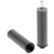 Filtre hydraulique adaptable HIFI FILTER SH66370