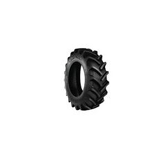 Pneu tracteur BKT AGRIMAX RT 855 520/85R42
