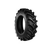 Pneu tracteur BKT AGRIMAX RT 855 520/85R42
