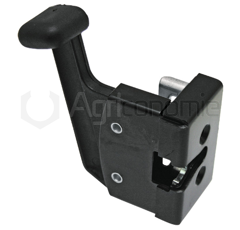 Poignée de porte pour télescopique MERLO 032495 adaptable