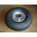 Rad komplett luftbereift 101786 