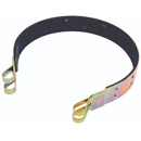 Sangle de frein pour tracteur ZETOR 67112901 adaptable