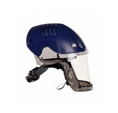 Masque Anti-Poussière Ventilé Xstream FFP3 - 210 L/m | SECURAMA