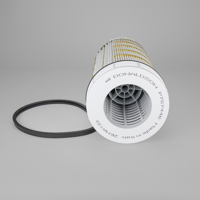 Filtro hidráulico DONALDSON P767446 Adaptable